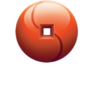 sahapat-short-logo